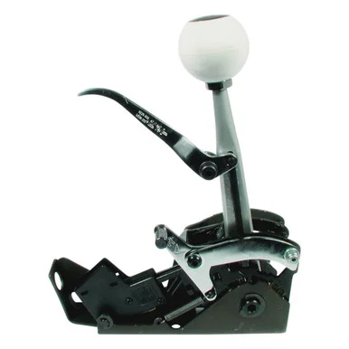 fpautoparts202606202211481330486