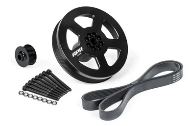 fpautoparts202606202211511330492