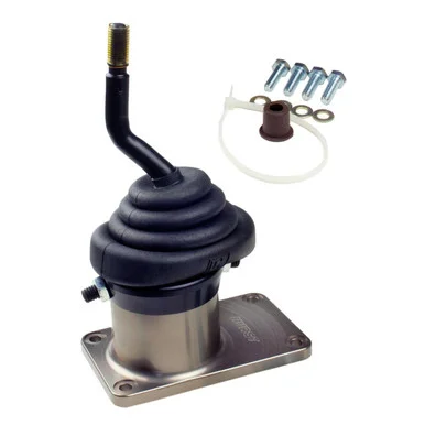 fpautoparts202606202211561330507