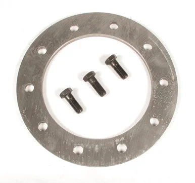 fpautoparts202606202212251330586