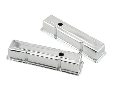 fpautoparts202606202212321330605