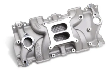fpautoparts202606202212331330609