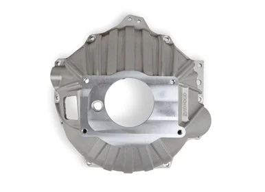 fpautoparts202606202212471330643