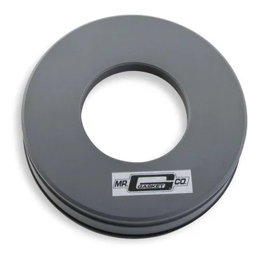 fpautoparts202606202213341330774