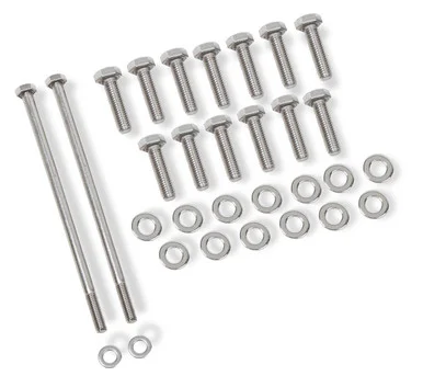 fpautoparts202606202213411330798