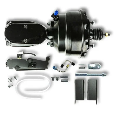 fpautoparts202606202214061330870