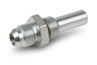 fpautoparts202606202214201330909