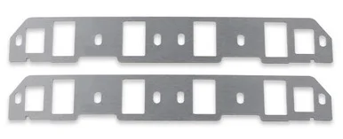 fpautoparts202606202215081331041