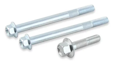 fpautoparts202606202215101331048