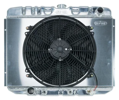 fpautoparts202606202215451331147