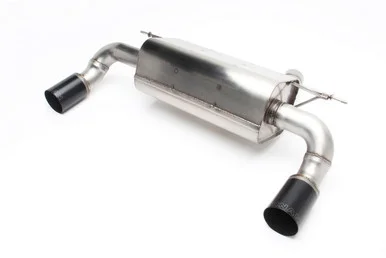 fpautoparts202606202216081331209