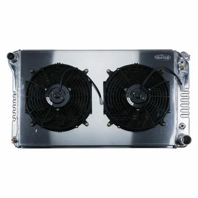 fpautoparts202606202216191331244