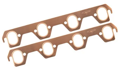 fpautoparts202606202216241331257