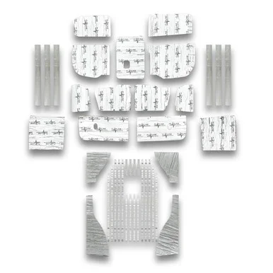 fpautoparts202606202216271331271