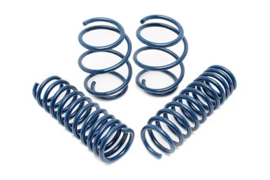 fpautoparts202606202216421331313