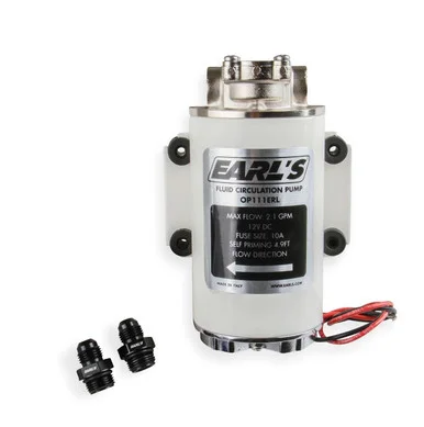 fpautoparts202606202217231331437