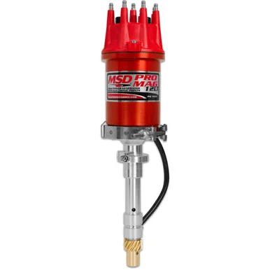 fpautoparts202606202217291331453