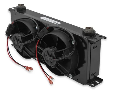 fpautoparts202606202217361331471