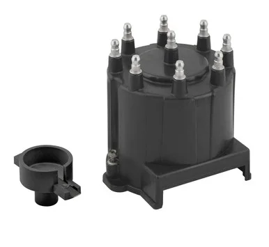 fpautoparts202606202217361331473