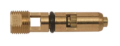 fpautoparts202606202217421331494