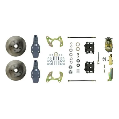 fpautoparts202606202217501331516