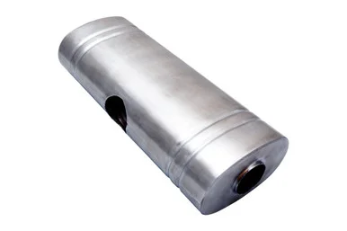 fpautoparts202606202218031331551