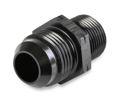 fpautoparts202606202218101331571