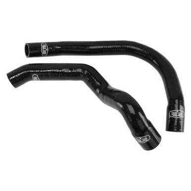 fpautoparts202606202218201331596