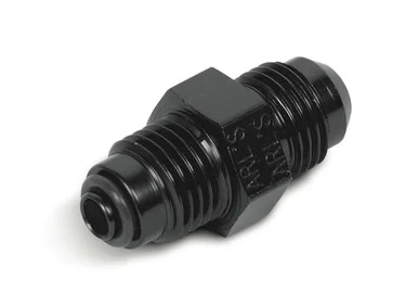 fpautoparts202606202218561331693