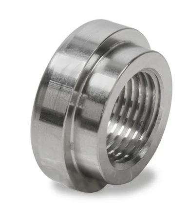 fpautoparts202606202219241331772