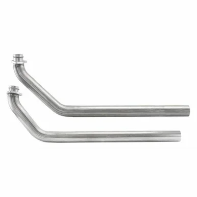 fpautoparts202606202219411331815