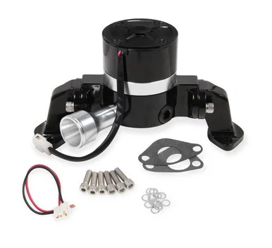 fpautoparts202606202219481331833