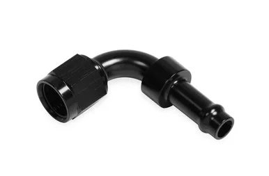 fpautoparts202606202219551331856