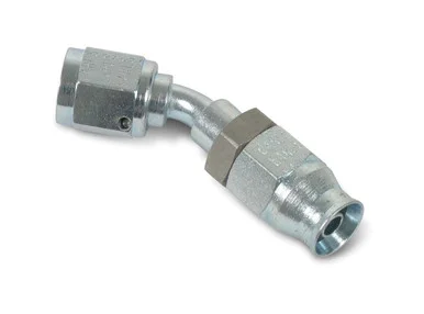 fpautoparts202606202220061331887