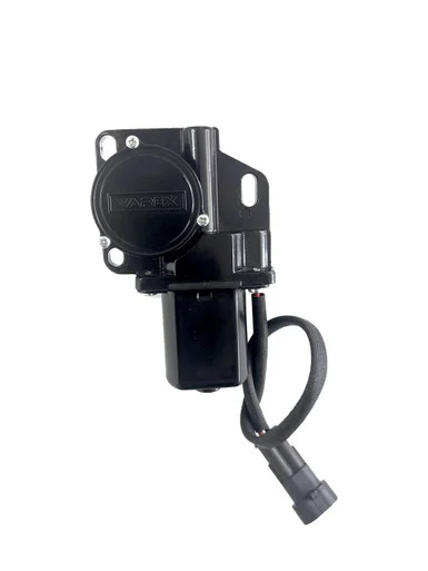 fpautoparts202606202220061331891
