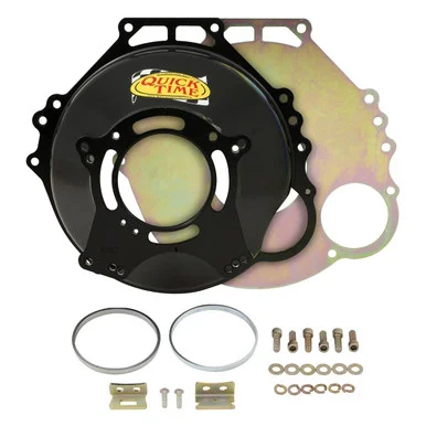 fpautoparts202606202220141331914