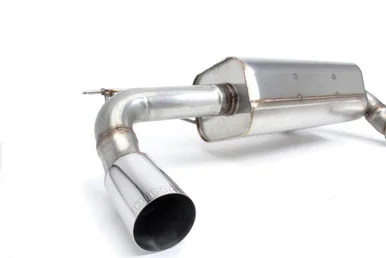 fpautoparts202606202220261331950