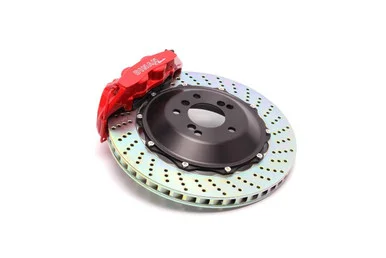 fpautoparts202606202221551332182