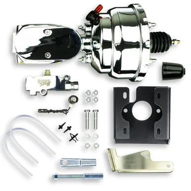 fpautoparts202606202222111332227