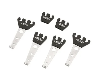 fpautoparts202606202222291332283