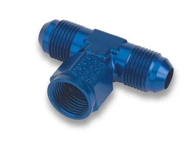 fpautoparts202606202222391332311