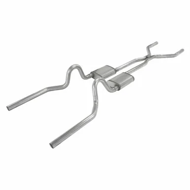 fpautoparts202606202223171332416