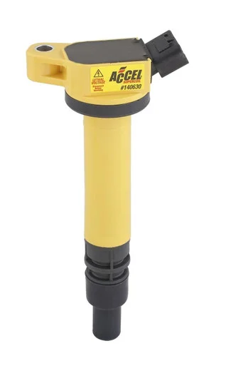 fpautoparts202606202224091332555