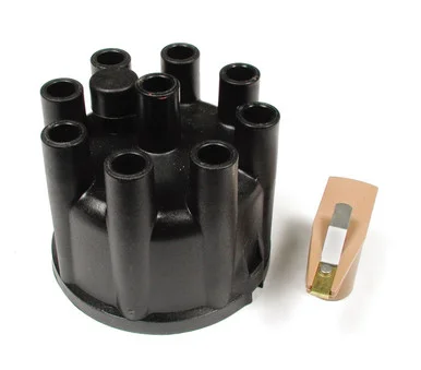 fpautoparts202606202224361332629