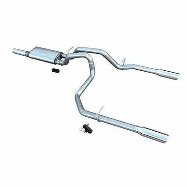 fpautoparts202606202224521332670