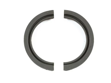 fpautoparts202606202224581332686