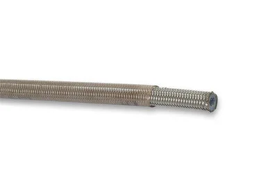 fpautoparts202606202225181332736