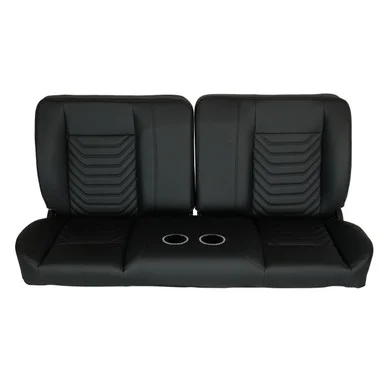 fpautoparts202606202226061332862