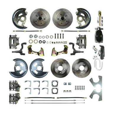 fpautoparts202606202226081332869