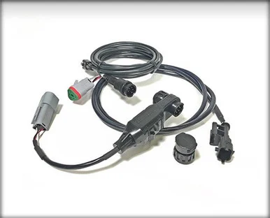 fpautoparts202606202226161332891